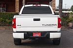 2021 Toyota Tundra CrewMax Cab 4WD Pickup for sale #61019 - photo 8