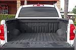2021 Toyota Tundra CrewMax Cab 4WD Pickup for sale #61019 - photo 9