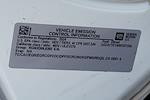 2024 Chevrolet Silverado 3500 Crew Cab 4WD Pickup for sale #61027 - photo 10