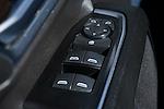 2024 Chevrolet Silverado 3500 Crew Cab 4WD Pickup for sale #61027 - photo 13