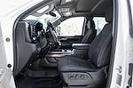 2024 Chevrolet Silverado 3500 Crew Cab 4WD Pickup for sale #61027 - photo 14