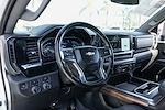 2024 Chevrolet Silverado 3500 Crew Cab 4WD Pickup for sale #61027 - photo 15