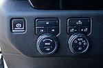 2024 Chevrolet Silverado 3500 Crew Cab 4WD Pickup for sale #61027 - photo 16