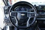 2024 Chevrolet Silverado 3500 Crew Cab 4WD Pickup for sale #61027 - photo 17