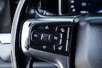 2024 Chevrolet Silverado 3500 Crew Cab 4WD Pickup for sale #61027 - photo 18