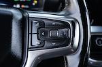 2024 Chevrolet Silverado 3500 Crew Cab 4WD Pickup for sale #61027 - photo 20