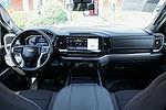 2024 Chevrolet Silverado 3500 Crew Cab 4WD Pickup for sale #61027 - photo 21