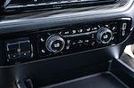 2024 Chevrolet Silverado 3500 Crew Cab 4WD Pickup for sale #61027 - photo 25