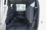 2024 Chevrolet Silverado 3500 Crew Cab 4WD Pickup for sale #61027 - photo 28