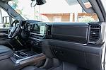 2024 Chevrolet Silverado 3500 Crew Cab 4WD Pickup for sale #61027 - photo 29