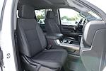 2024 Chevrolet Silverado 3500 Crew Cab 4WD Pickup for sale #61027 - photo 30