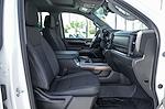 2024 Chevrolet Silverado 3500 Crew Cab 4WD Pickup for sale #61027 - photo 31