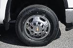 2024 Chevrolet Silverado 3500 Crew Cab 4WD Pickup for sale #61027 - photo 33