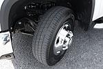 2024 Chevrolet Silverado 3500 Crew Cab 4WD Pickup for sale #61027 - photo 35