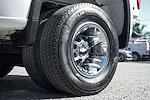2024 Chevrolet Silverado 3500 Crew Cab 4WD Pickup for sale #61027 - photo 36
