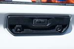 2024 Chevrolet Silverado 3500 Crew Cab 4WD Pickup for sale #61027 - photo 37