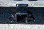 2024 Chevrolet Silverado 3500 Crew Cab 4WD Pickup for sale #61027 - photo 38