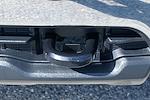 2024 Chevrolet Silverado 3500 Crew Cab 4WD Pickup for sale #61027 - photo 39