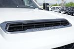 2024 Chevrolet Silverado 3500 Crew Cab 4WD Pickup for sale #61027 - photo 40
