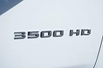 2024 Chevrolet Silverado 3500 Crew Cab 4WD Pickup for sale #61027 - photo 41