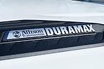 2024 Chevrolet Silverado 3500 Crew Cab 4WD Pickup for sale #61027 - photo 42