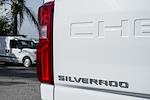 2024 Chevrolet Silverado 3500 Crew Cab 4WD Pickup for sale #61027 - photo 43