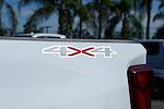 2024 Chevrolet Silverado 3500 Crew Cab 4WD Pickup for sale #61027 - photo 45