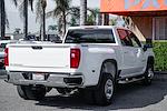 2024 Chevrolet Silverado 3500 Crew Cab 4WD Pickup for sale #61027 - photo 2