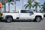 2024 Chevrolet Silverado 3500 Crew Cab 4WD Pickup for sale #61027 - photo 8