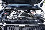 2024 Chevrolet Silverado 3500 Crew Cab 4WD Pickup for sale #61027 - photo 9
