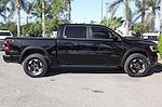2023 Ram 1500 Crew Cab 4WD Pickup for sale #61028 - photo 10