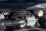 2023 Ram 1500 Crew Cab 4WD Pickup for sale #61028 - photo 12