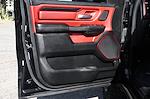 2023 Ram 1500 Crew Cab 4WD Pickup for sale #61028 - photo 16