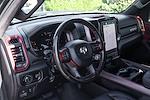 2023 Ram 1500 Crew Cab 4WD Pickup for sale #61028 - photo 19