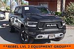 2023 Ram 1500 Crew Cab 4WD Pickup for sale #61028 - photo 2