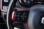 2023 Ram 1500 Crew Cab 4WD Pickup for sale #61028 - photo 22