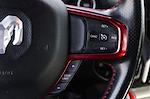 2023 Ram 1500 Crew Cab 4WD Pickup for sale #61028 - photo 24