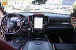 2023 Ram 1500 Crew Cab 4WD Pickup for sale #61028 - photo 26