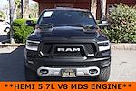 2023 Ram 1500 Crew Cab 4WD Pickup for sale #61028 - photo 3