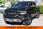 2023 Ram 1500 Crew Cab 4WD Pickup for sale #61028 - photo 4