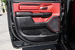 2023 Ram 1500 Crew Cab 4WD Pickup for sale #61028 - photo 41