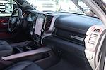 2023 Ram 1500 Crew Cab 4WD Pickup for sale #61028 - photo 43