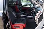 2023 Ram 1500 Crew Cab 4WD Pickup for sale #61028 - photo 44