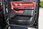 2023 Ram 1500 Crew Cab 4WD Pickup for sale #61028 - photo 45