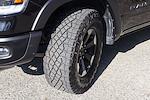 2023 Ram 1500 Crew Cab 4WD Pickup for sale #61028 - photo 48
