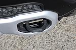 2023 Ram 1500 Crew Cab 4WD Pickup for sale #61028 - photo 51