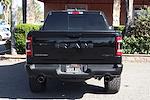 2023 Ram 1500 Crew Cab 4WD Pickup for sale #61028 - photo 6