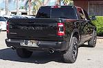 2023 Ram 1500 Crew Cab 4WD Pickup for sale #61028 - photo 9