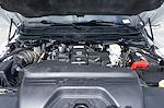 2024 Ram 2500 Crew Cab 4WD Pickup for sale #61029 - photo 10