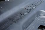 2024 Ram 2500 Crew Cab 4WD Pickup for sale #61029 - photo 11